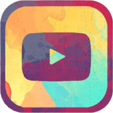Lien youtube PeachieFox