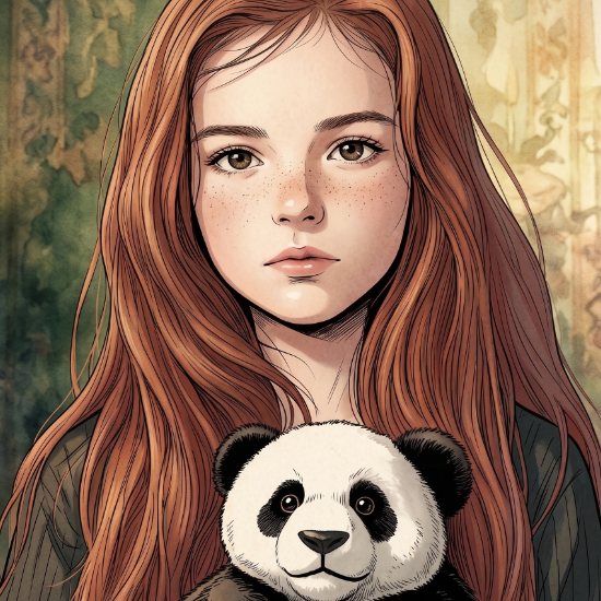 Illustrations