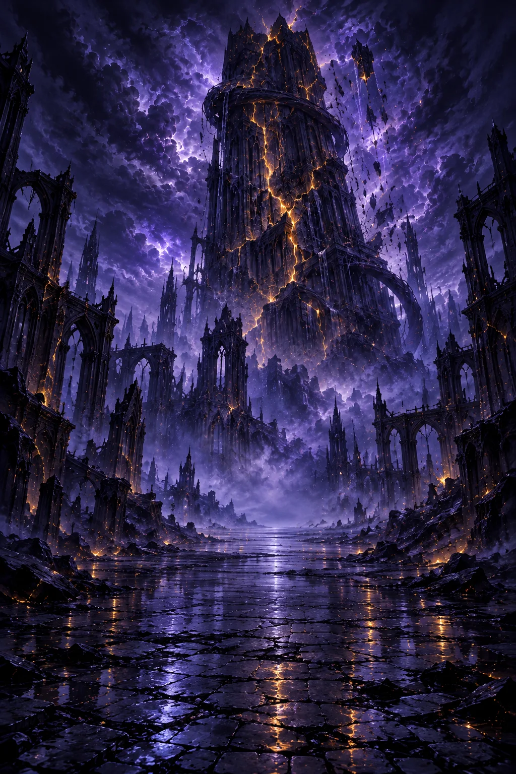 Visuel