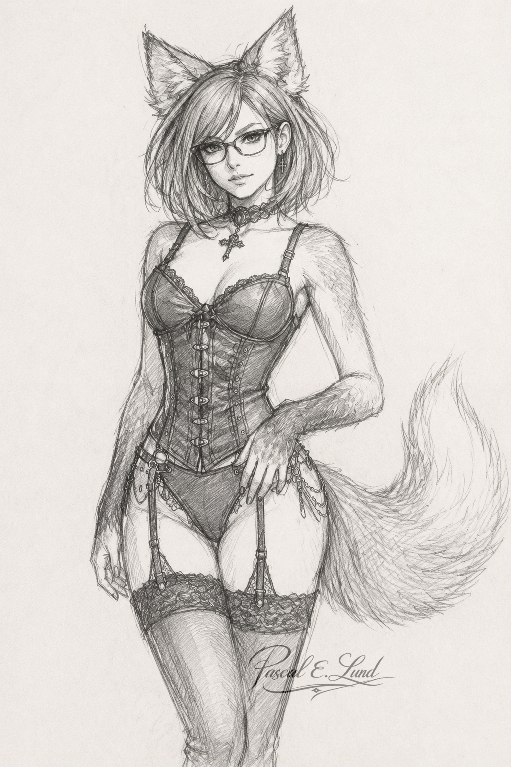 Bonus 1