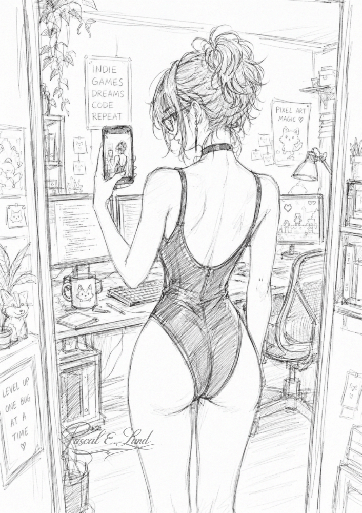 Bonus 1